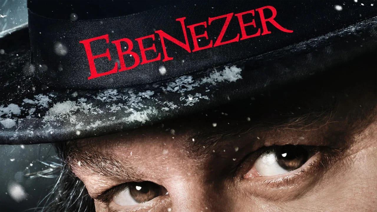 فيلم Ebenezer 2026 مترجم